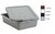 Vollrath 1521B-31 Traex Deluxe Bus Box