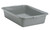 Vollrath 1521B-31 Traex Deluxe Bus Box