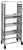 Channel 571AC Bun Pan Rack