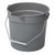 Winco UPP-14G Utility Pail 14 qt