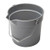 Winco UPP-14G Utility Pail 14 qt