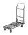 Channel STKC500 Utility Stocking Truck Mobile