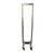 Channel LPNS-19 Steamtable Pan Rack
