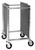 Cres Cor 278-PT-1818 Mobile Work Stand