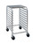 Cres Cor 275-38-1810-KDT Knock Down Utility Rack