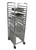 Channel UTR-20 Bun Pan Rack