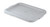 Vollrath 1522-31 Traex Bus Box Cover