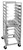 Channel STPR-5 Lifetime Tough Steamtable Pan Rack
