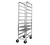 Channel 517AP3 Platter Rack