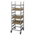 Piper Products 210 Econoline Racks
