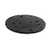 CookTek 400017 Pizza FlashPak Disc