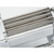 Alfa International RMN220 Imperia Electric Pasta Machine - 120v