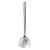 Town 33974 Stainless Steel Large Shovel
