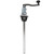 Vollrath
 BCO-4
 Premium Can Opener