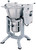 Hobart HCM450-66 Strainer Basket Cutter Mixer