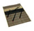 Town 34253/CS Placemat & Chopstick Set