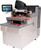 Hobart NGW2-LI1LR NGW Automatic Wrapping System