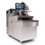 Hobart NGW2-LI1LR NGW Automatic Wrapping System