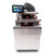 Hobart NGW2-LI1LR NGW Automatic Wrapping System