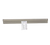 Advance Tabco CM-24-X 24" W Aluminum Special Value Check Minder