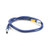 1650BP60 BLUE HOSE, 1/2 DIA, 60 L