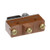 0501382 SWITCH, TRIP SEALED