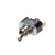 47201 SWITCH, TOGGLE SPST