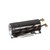 19001085 START CAPACITOR, FOR COMPRESSO