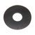 57935 GASKET REAR BEARING
