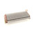 3516436 COIL,EVAPORATOR,FRZ,1DR, UPRIGHT