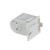 923686 LAMPHOLDER, STATIONARY 1-420