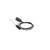 PR-35487 PROBE QUICK RELEASE, 1600MM
