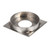 18641 DRAIN STRAINER RETAINER