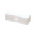98498 CONVEYOR SLIDE