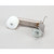 139896 ASSEMBLY,ROLLERCHAIN TENSION HST13