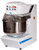 Globe GSM130 Spiral Dough Mixer 208V