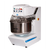 Globe GSM130 Spiral Dough Mixer 208V