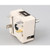 782088 INFINITE CONTROL 120V