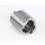 1188450 SLEEVE, BALL VALVE EXT 500