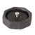 29134 ANGLED FACEPLATE, BUMPER & SCR