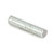 3506-8 STUD FOR 2033-8 KNOB THREADED