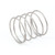 322110-01 SPRING