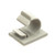 01-402275-00149 CLIP