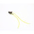 1175708 BUZZER, ADJUSTABLE, 220V, 60HZ