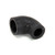 S914PDE ELBOW, 3/4 X 1 DISCHARGE