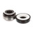 9519539 AXIAL FACE SEAL COMPLETE SEAL/