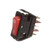 00-944132 SWITCH,GTS ROCKER