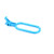 046459 HANDLE-DRAW 370