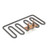 18612-0261 ELEMENT 120V 1600W FH90