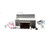 883060 TEMP CONTROL KIT 077B1264 800182 GDM-FREEZER